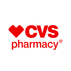 CVS