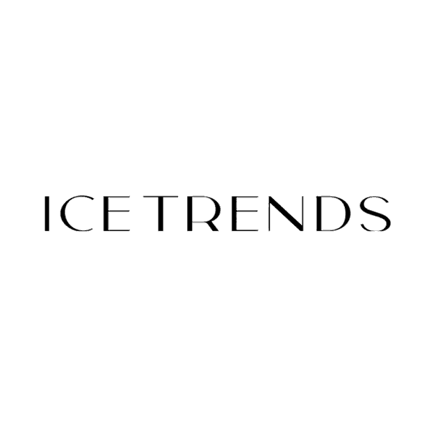 Ice Trends