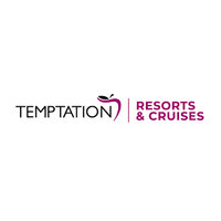 Temptation Experience