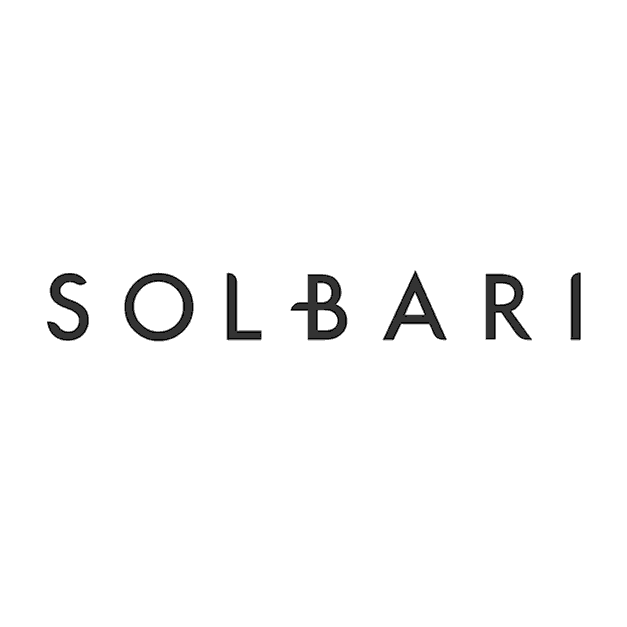 Solbari