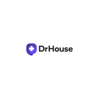 DrHouse