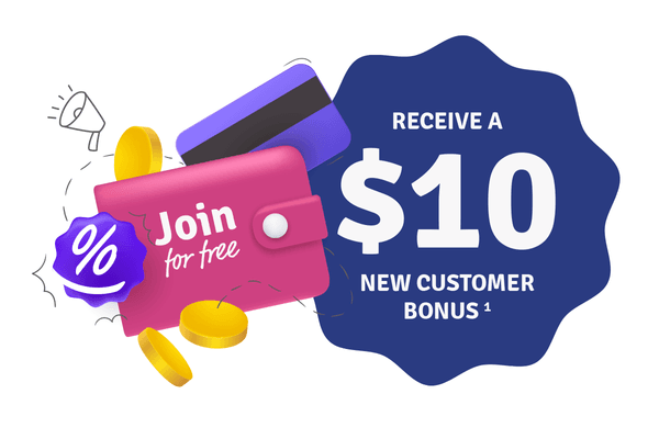 mycashbacks