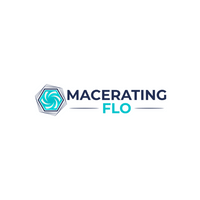 MaceratingFlo