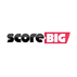 ScoreBig