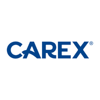 Carex