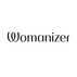 Womanizer