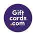 Giftcards.com