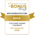 mycashbacks