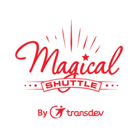 Magical Shuttle