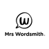 Mrs Wordsmith