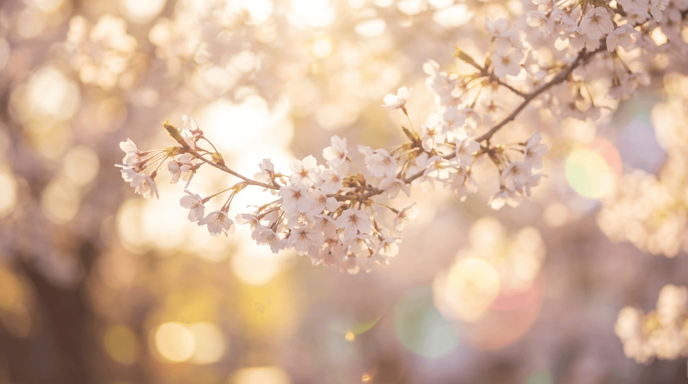 Utility & Internet Providers 2026: Save $300+ With Spring Rate Checks