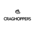 Craghoppers 