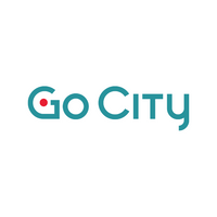 GoCity