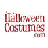 HalloweenCostumes.com