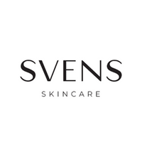 Svens Skincare