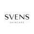 Svens Skincare