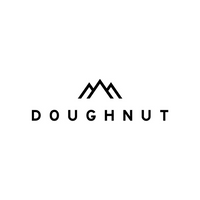 Doughnut 