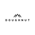 Doughnut 