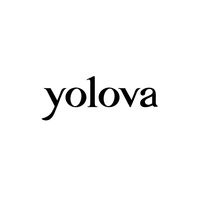 Yolova