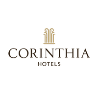 Corinthia