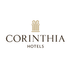 Corinthia