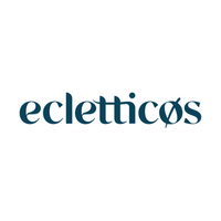 Ecletticos