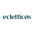 Ecletticos