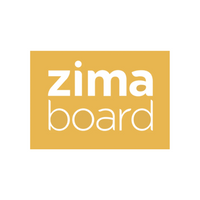 Zimaboard