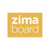 Zimaboard