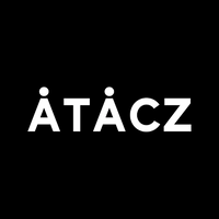 Atacz