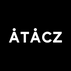 Atacz