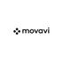 Movavi 