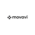 Movavi 
