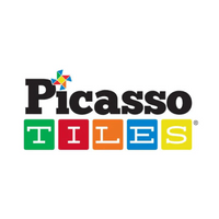 PicassoTiles