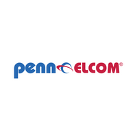 Penn Elcom 
