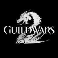 Guild Wars 2