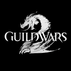 Guild Wars 2