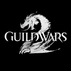 Guild Wars 2
