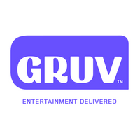 GRUV