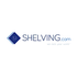 Shelving.com