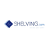 Shelving.com