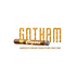 Gotham Cigars