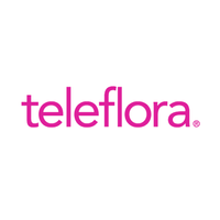 Teleflora