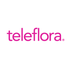 Teleflora