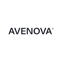 Avenova