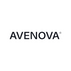 Avenova