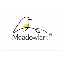 Meadowlark Pets