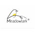 Meadowlark Pets