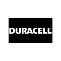 Duracell