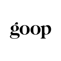 goop